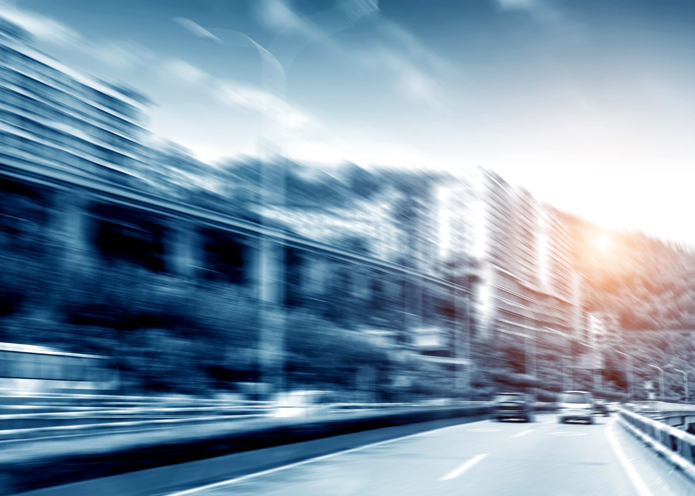 Comprendre Dynamics NAV et ses avantages