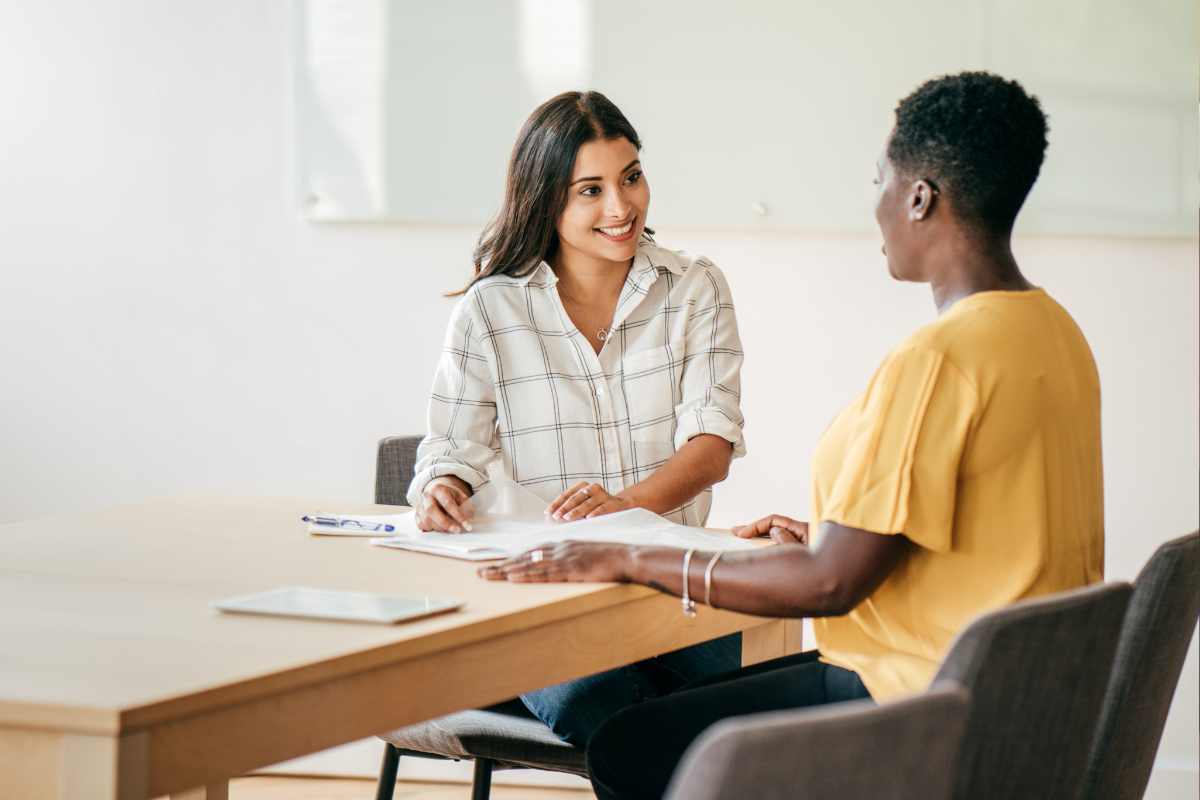 Mypixid - la plateforme d'emploi qui facilite vos démarches