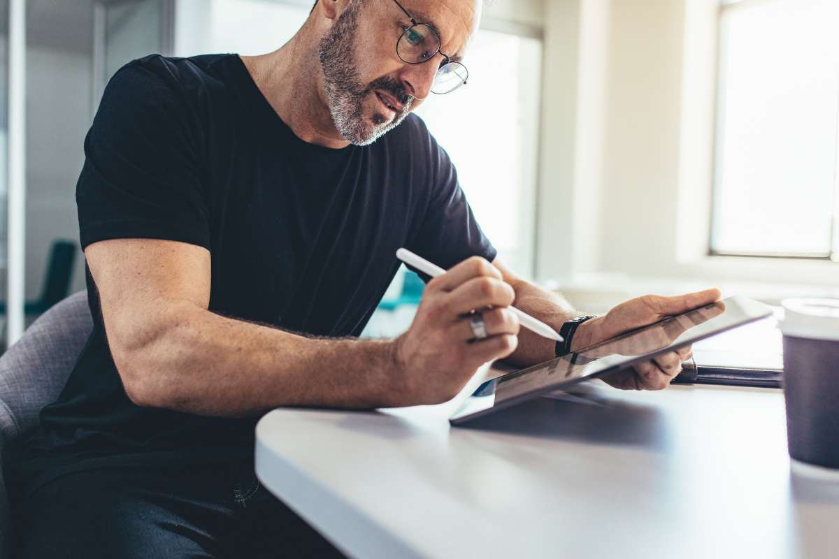 Améliorer la gestion de son temps en tant qu’entrepreneur à domicile
